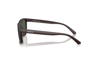 Side view Arnette AN4376 (30291W)