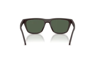 Rear view Arnette AN4376 (30291W)