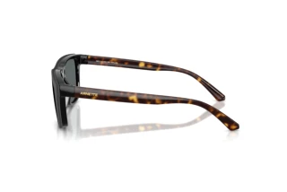 Side view Arnette AN4376 (30451W)