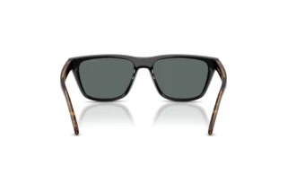 Rear view Arnette AN4376 (30451W)