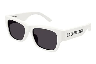 Balenciaga BB0262SA 003