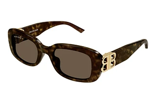 Balenciaga BB0310SK 002