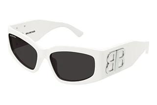 Balenciaga BB0321S 005