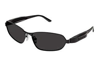 Balenciaga BB0355S 001