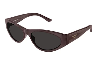 Balenciaga BB0367S 004