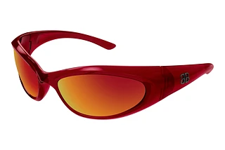 Balenciaga BB0384SA 005