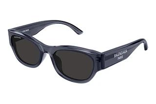 Balenciaga BB0389SK 003