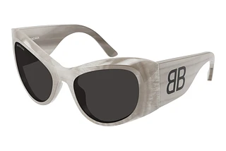 Balenciaga BB0393S 004