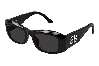 Balenciaga BB0397SA 001