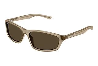 Balenciaga BB0401S 004