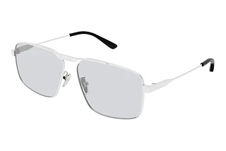 Balenciaga BB0418SK 004