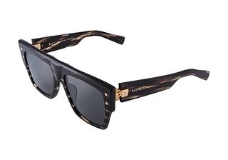 Balmain Paris BPS-100 B