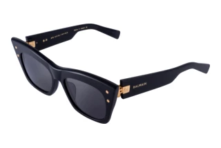 Balmain Paris BPS-101 C