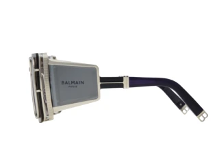 Side view Balmain Paris WONDER BOY-LTD (BPS-102 - J)