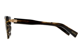 Side view Balmain Paris B-V (BPS-121 - B)