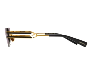 Side view Balmain Paris FIXE (BPS-123 - A)