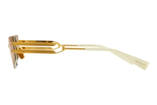 Side view Balmain Paris FIXE (BPS-123 - D)