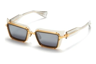 Front view Balmain Paris ADMIRABLE (BPS-130 - B)