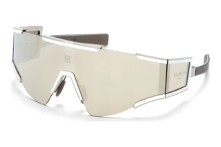 Front view Balmain Paris FLECHE (BPS-138 - D)