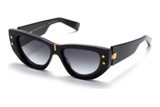 Front view Balmain Paris B - MUSE (BPS-151 - A)