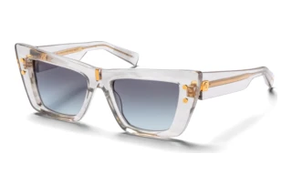 Front view Balmain Paris B - EYE (BPS-156 - B)
