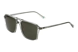 Benetton 465048 514