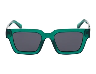 Side view Benetton 465054 (500)