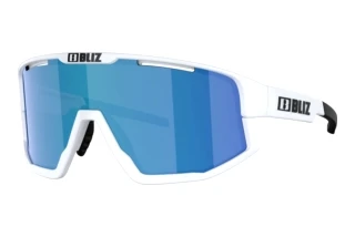 Front view Bliz VISION (ZB7001 - 700104)