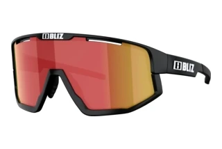 Front view Bliz VISION (ZB7001 - 700105)
