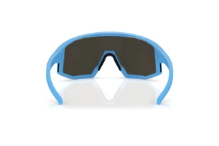 Rear view Bliz VISION (ZB7001 - 700108)