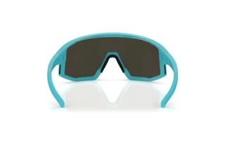 Rear view Bliz VISION (ZB7001 - 700110)