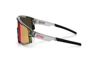 Side view Bliz VISION (ZB7001 - 700112)