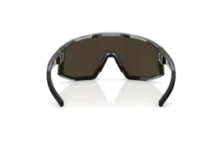 Rear view Bliz VISION (ZB7001 - 700112)