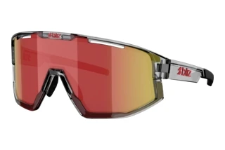Front view Bliz VISION (ZB7001 - 700112)