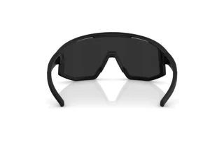 Rear view Bliz VISION (ZB7001 - 700113)