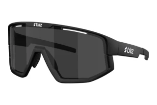 Front view Bliz VISION (ZB7001 - 700113)