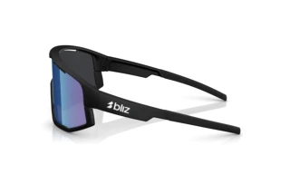 Side view Bliz VISION (ZB7001 - 700114)