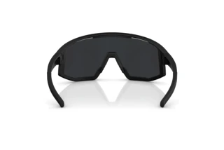 Rear view Bliz VISION (ZB7001 - 700114)