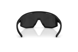 Rear view Bliz VISION (ZB7001 - 700115)