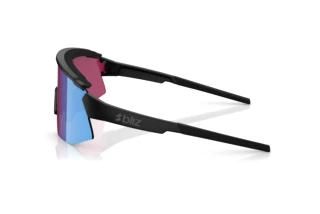 Side view Bliz BREEZE (ZB7002 - 700203)