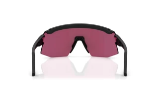 Rear view Bliz BREEZE (ZB7002 - 700203)