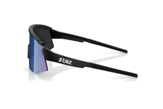 Side view Bliz BREEZE (ZB7002 - 700204)