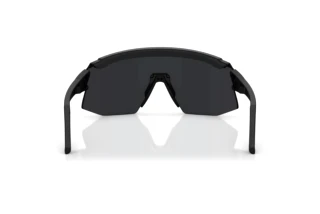 Rear view Bliz BREEZE (ZB7002 - 700204)