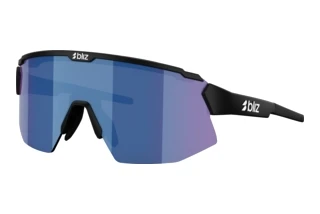 Front view Bliz BREEZE (ZB7002 - 700204)