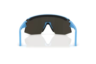 Rear view Bliz BREEZE (ZB7002 - 700210)