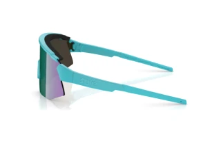 Side view Bliz BREEZE (ZB7002 - 700211)