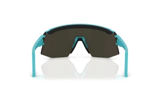 Rear view Bliz BREEZE (ZB7002 - 700211)