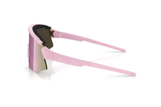 Side view Bliz BREEZE (ZB7002 - 700212)