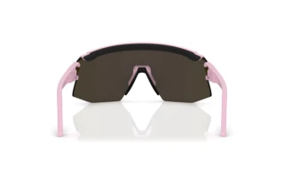 Rear view Bliz BREEZE (ZB7002 - 700212)