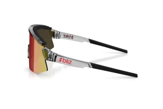 Side view Bliz BREEZE (ZB7002 - 700213)